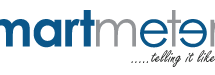 SmartMeters.com