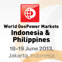 Greenpower Conferences