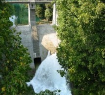 P2 Solar Acquires to Develop Mini-Hydro in India