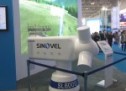 Sinovel loose another chairman as tumultuous times continue for China’s biggest wind turbine manufacturer