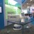 Sinovel loose another chairman as tumultuous times continue for China’s biggest wind turbine manufacturer