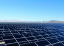Nippon Paper Industries to Undertake Shikoku’s Largest Mega-Solar Project