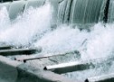 Tata Power Forms JV for $700 million Hydro Project in Georgia