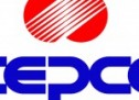 Alstom Grid and KEPCO Create Strategic Power Electronics Joint Venture