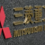 MHI announces closure of Pratt & Whitney Power Systems acquisition