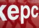 Alstom Grid and KEPCO Create Strategic Power Electronics Joint Venture