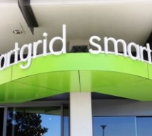 All government parties are supporting smart grid, more large scale roll outs like Victoria to follow