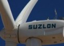Suzlon Loses Top Spot in India Wind Market Installations