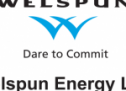 Welspun Energy Finds Funds for Jaisalmer Wind Project