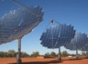 Will Australia Jump on the Anti-Dumping Band Wagon?