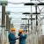 State Grid Corporation of China officially announce investment into Australia with Singapore Power Ltd agreement