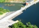 TNB and IBM Collaborate on $235m Hydro Project in Pakistan