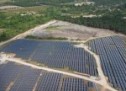 JCM to Fund 100MW of Solar Projects in Japan
