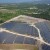 JCM to Fund 100MW of Solar Projects in Japan