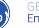 GE to supply hydroelectric pump control system in India