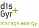Landis+Gyr to Play Key Role in Smart Grid Award for TEPCO