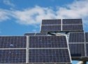 JA Solar and DuPont Collaborate on Cypress Panel Design