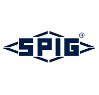 SPIG SpA