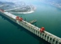 China’s Biggest Dam Gets Approval Despite Environmental Concerns
