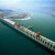 China’s Biggest Dam Gets Approval Despite Environmental Concerns