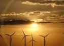 Canada’s Northleaf and Australia’s Palisade Buy Stake In Wind Farm