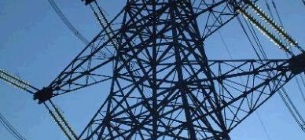 China State Grid Corporation investing into New Zealand electricity business