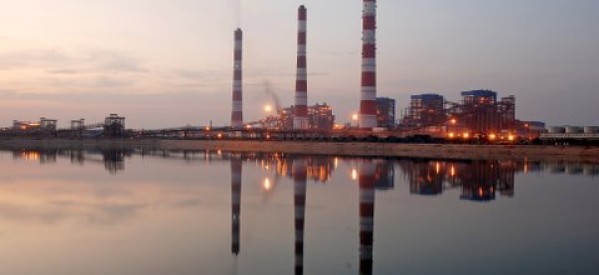 NTPC receive huge boost with expectation of coal production at six blocks by 2017