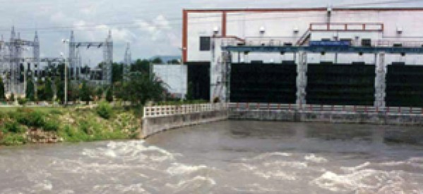 Gandak Hydropower Grinds to a Halt after India Stops Gandak Canal