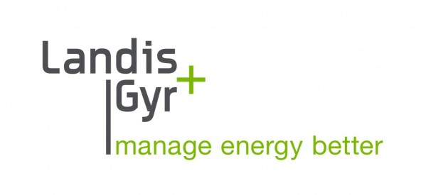 Landis+Gyr to Play Key Role in Smart Grid Award for TEPCO
