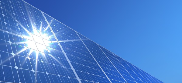 Kyocera Land Contract to Develop 30 MW Solar Projects Across Japan
