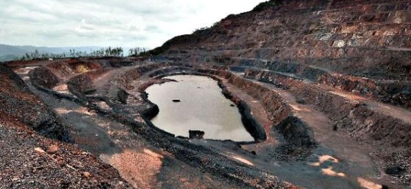 Acceleration for Indian coal blocks as Singareni Collieries look to tie up with state owned power and mineral companies