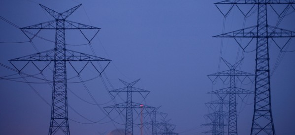 TATA Power’s domestic transmission business is on the rise with Jharkhand investment