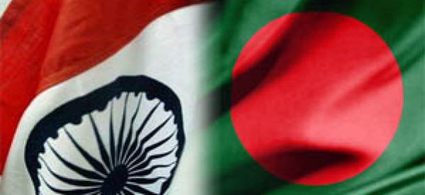 Bangladesh and India to co-operate on hydro power projects