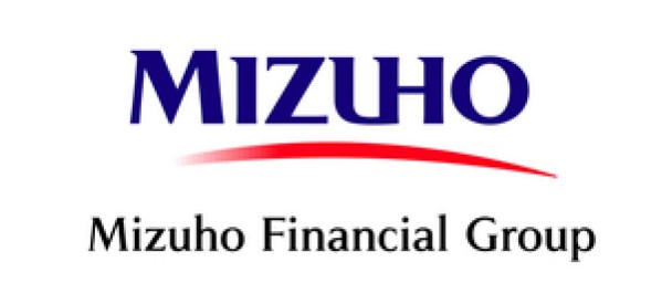 Mizuho to Lead a Japanese Consortium to Build Indian Solar Power Plant