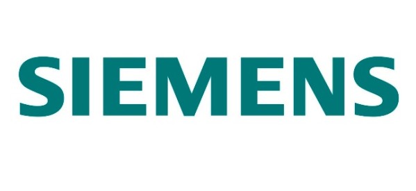Siemens Will Shut Solar Unit on $1 Billion Loss in Two Years