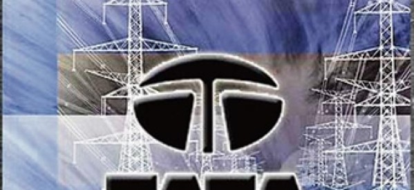 TATA Power take steps into Nigeria for the discom business