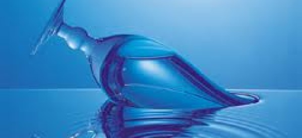 The International Finance Corp step up investment in Chinese Water Companies