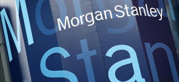 Morgan Stanley-Backed Continuum Gets Loan for India Wind Farm