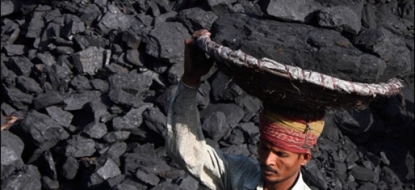 Coal India’s 1600MW power plant taking positive steps towards realization