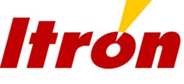 Itron Modernizes Water Infrastructure in India with Smart Technology