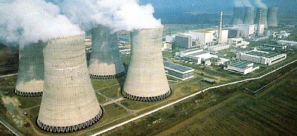 Taipower finances very much in the balance as Nuclear debate rumbles on