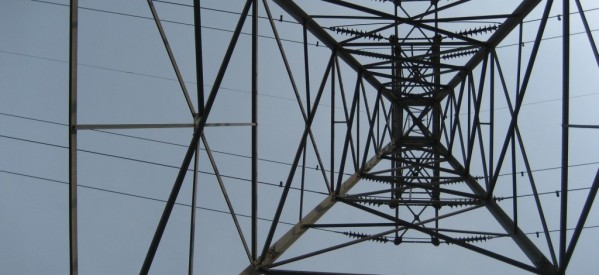 Rumours circulate regarding division of China State Grid Corporation