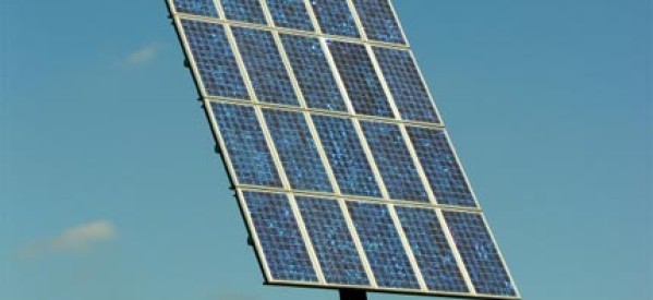 China’s ReneSola Signs 44 MW Solar Module Agreement with Enerparc