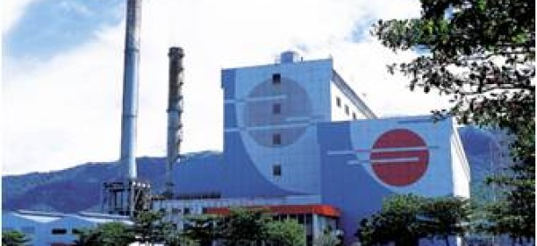 KEPCO in search for another site in Luzon to increase capacity