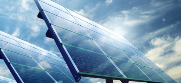 Indonesia Push for 36 New Solar Energy Projects in 2013
