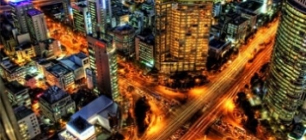 Korea Smart Grid Progress may be Stalled as Industry and Government Point Fingers