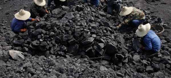 EGAT to build coal plants in Myanmar and Cambodia totalling 10,000MW