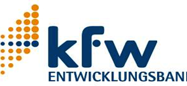 Germany’s KfW commits to Pakistan hydro financing with more support to follow for WAPDA