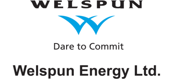 Welspun Energy Finds Funds for Jaisalmer Wind Project