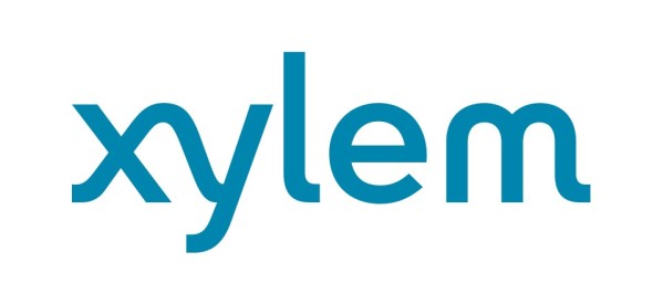 Xylem launch New UV Disinfection System